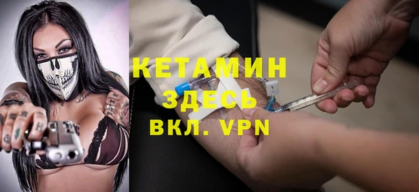 индика Богданович