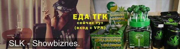 индика Богданович