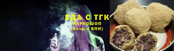 mix Богородицк