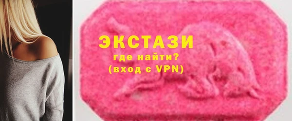 индика Богданович