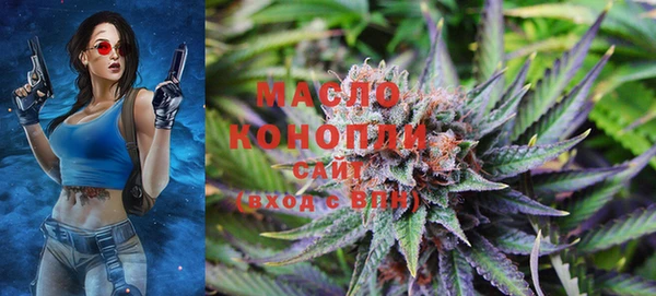 mix Богородицк
