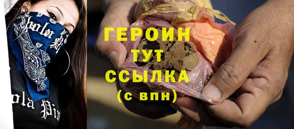 индика Богданович