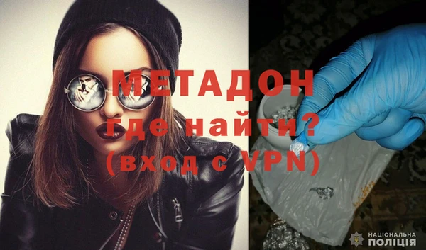 индика Богданович