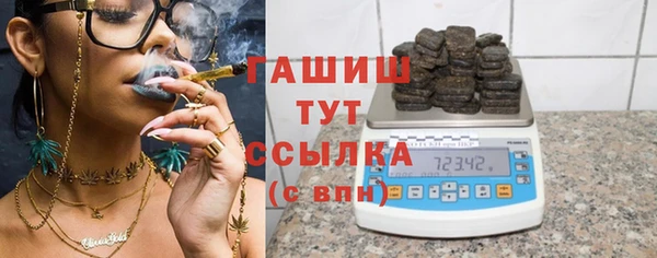 mix Богородицк