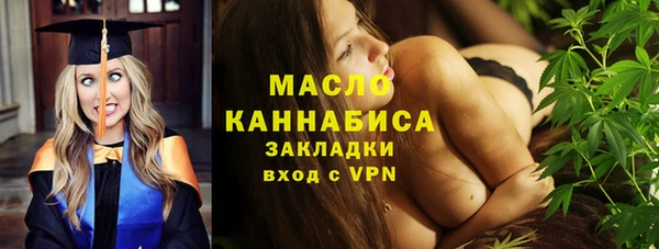 индика Богданович