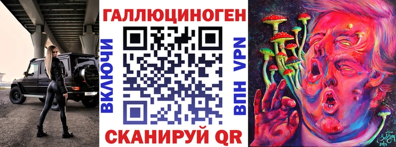Купить Вытегра Галлюциногенные грибы мицелий